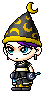 CelestialArk